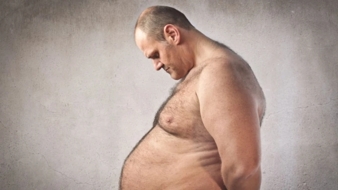 аудио гипноз для похудения